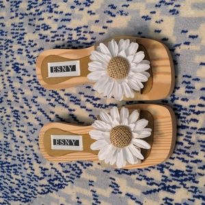 Esny Daisy Slides